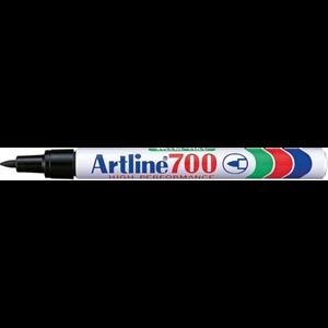 Artline Marker 700 Permanet 0.7